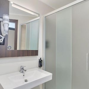 Superior Double Kamer