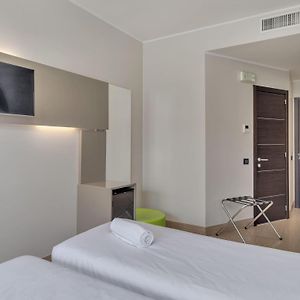 Superior Kamer met Twee Aparte Bedden